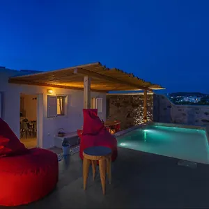  Hotel Il Vento